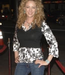 Public2006_BloodRayneLAPremiere-9.jpg