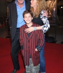 Public2006_BloodRayneLAPremiere-91.jpg
