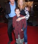 Public2006_BloodRayneLAPremiere-92.jpg