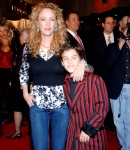 Public2006_BloodRayneLAPremiere-94.jpg