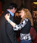 Public2006_BloodRayneLAPremiere-96.jpg