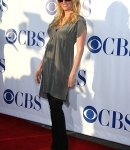 Public2006_CBSSummerParty-19.jpg