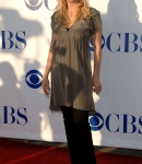 Public2006_CBSSummerParty-25.jpg