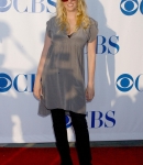 Public2006_CBSSummerParty-6.jpg