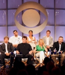 Public2006_CBSTCAPressTour-1.jpg
