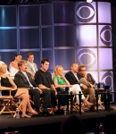 Public2006_CBSTCAPressTour-2.jpg
