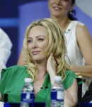Public2006_CBSTCAPressTour-6.jpg