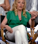 Public2006_CBSTCAPressTour-9.jpg