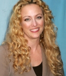 Public2006_CBSUpFrontPresentation-118.jpg