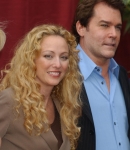 Public2006_CBSUpFrontPresentation-120.jpg