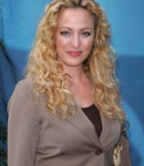 Public2006_CBSUpFrontPresentation-37.jpg