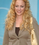 Public2006_CBSUpFrontPresentation-48.jpg