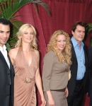 Public2006_CBSUpFrontPresentation-56.jpg