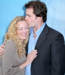 Public2006_CBSUpFrontPresentation-72.jpg