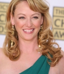 Public2006_CCA_Arrivals-112.jpg