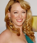 Public2006_CCA_Arrivals-126.jpg