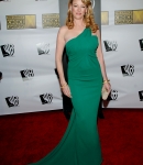 Public2006_CCA_Arrivals-141.jpg