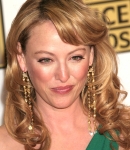 Public2006_CCA_Arrivals-142.jpg