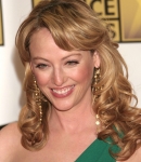 Public2006_CCA_Arrivals-143.jpg