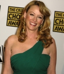 Public2006_CCA_Arrivals-35.jpg