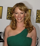 Public2006_CCA_Arrivals-36.jpg