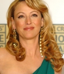 Public2006_CCA_Arrivals-50.jpg
