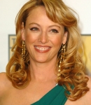 Public2006_CCA_Arrivals-51.jpg