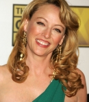 Public2006_CCA_Arrivals-64.jpg