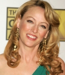 Public2006_CCA_Arrivals-69.jpg