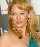 Public2006_CCA_Arrivals-74.jpg