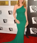 Public2006_CCA_Arrivals-78.jpg