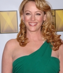 Public2006_CCA_Arrivals-80.jpg