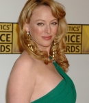 Public2006_CCA_Arrivals-89.jpg