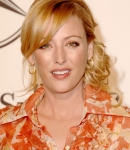 Public2006_CarouselHopeBall-107.jpg