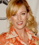 Public2006_CarouselHopeBall197.jpg