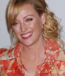 Public2006_CarouselHopeBall202.jpg