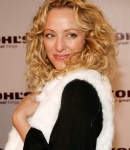 Public2006_CondeNast-1.jpg