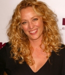 Public2006_CondeNast-26.jpg