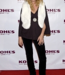 Public2006_CondeNast-29.jpg