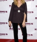 Public2006_CondeNast-42.jpg