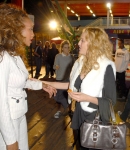 Public2006_CondeNast-7.jpg
