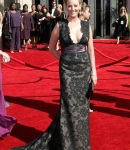 Public2006_EmmyAwardsArrivals-104.jpg