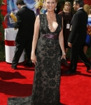 Public2006_EmmyAwardsArrivals-106.jpg