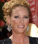 Public2006_EmmyAwardsArrivals-157.jpg