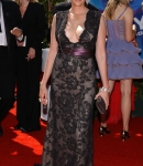 Public2006_EmmyAwardsArrivals-159.jpg