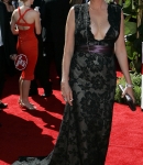 Public2006_EmmyAwardsArrivals-166.jpg