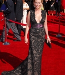 Public2006_EmmyAwardsArrivals-200.jpg