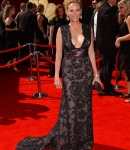 Public2006_EmmyAwardsArrivals-205.jpg