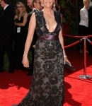Public2006_EmmyAwardsArrivals-213.jpg