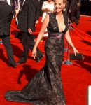 Public2006_EmmyAwardsArrivals-215.jpg